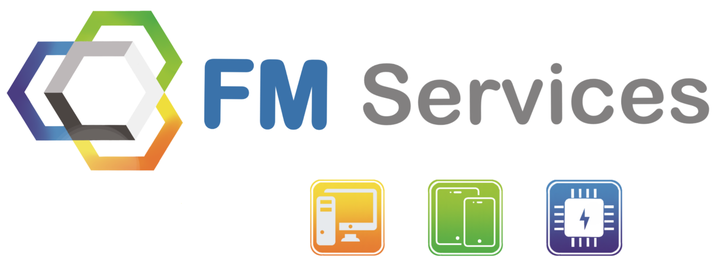 FM Services
