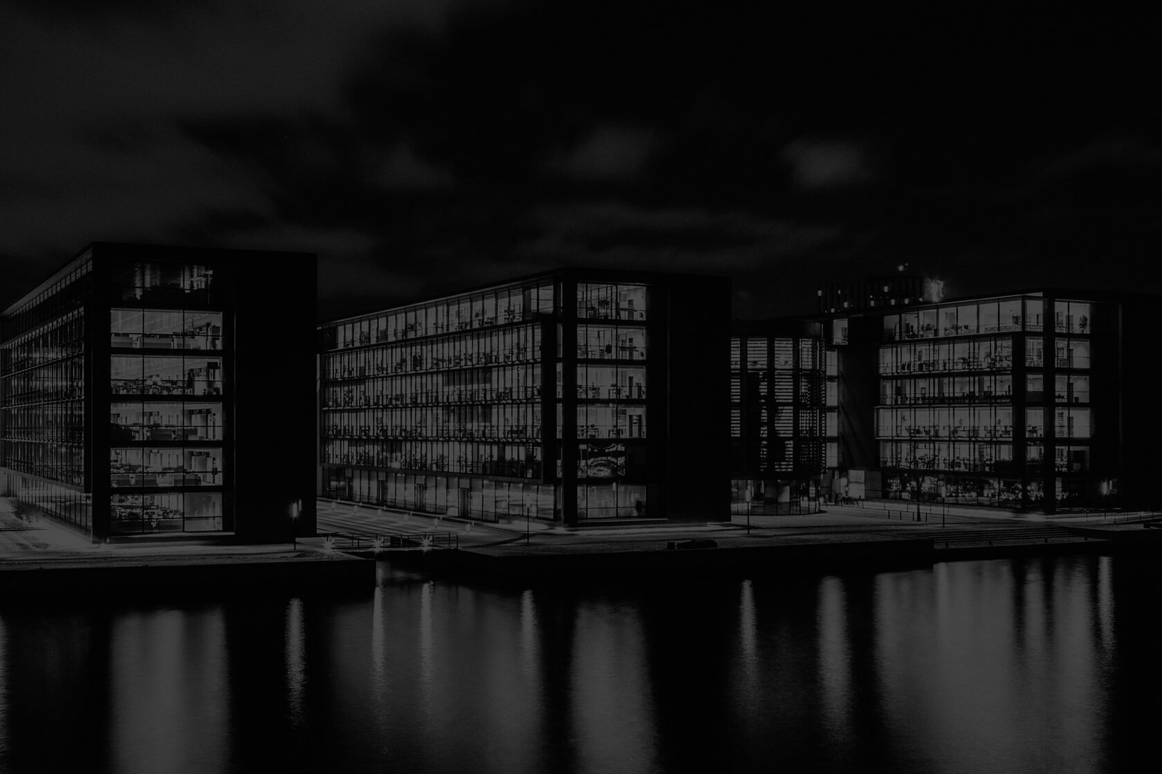 Illustration de FM Services