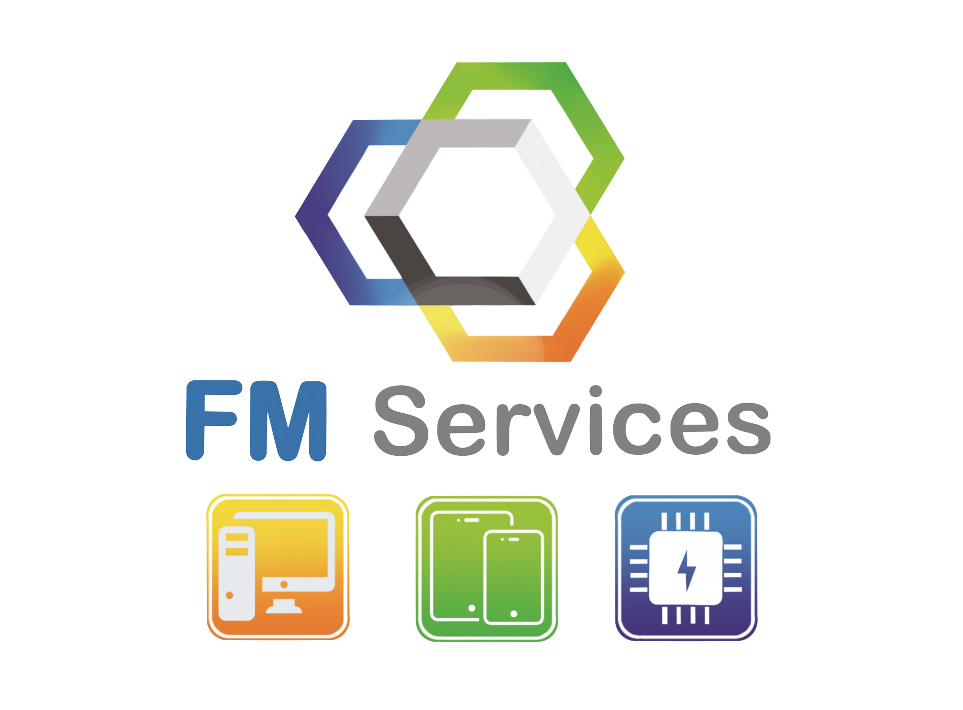 FM Services
