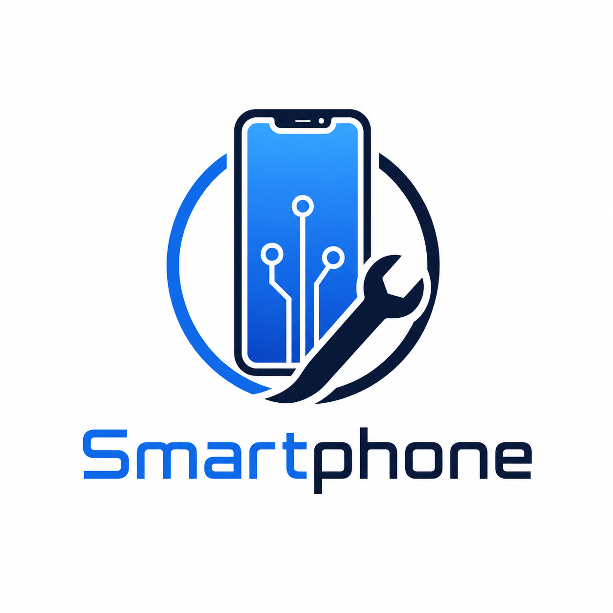 Smartphones