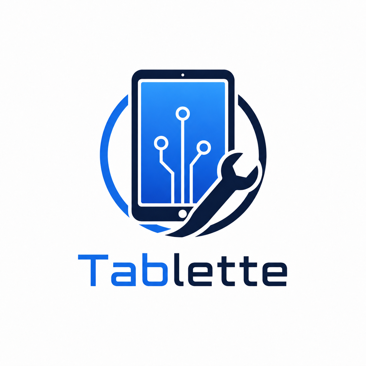 Tablettes