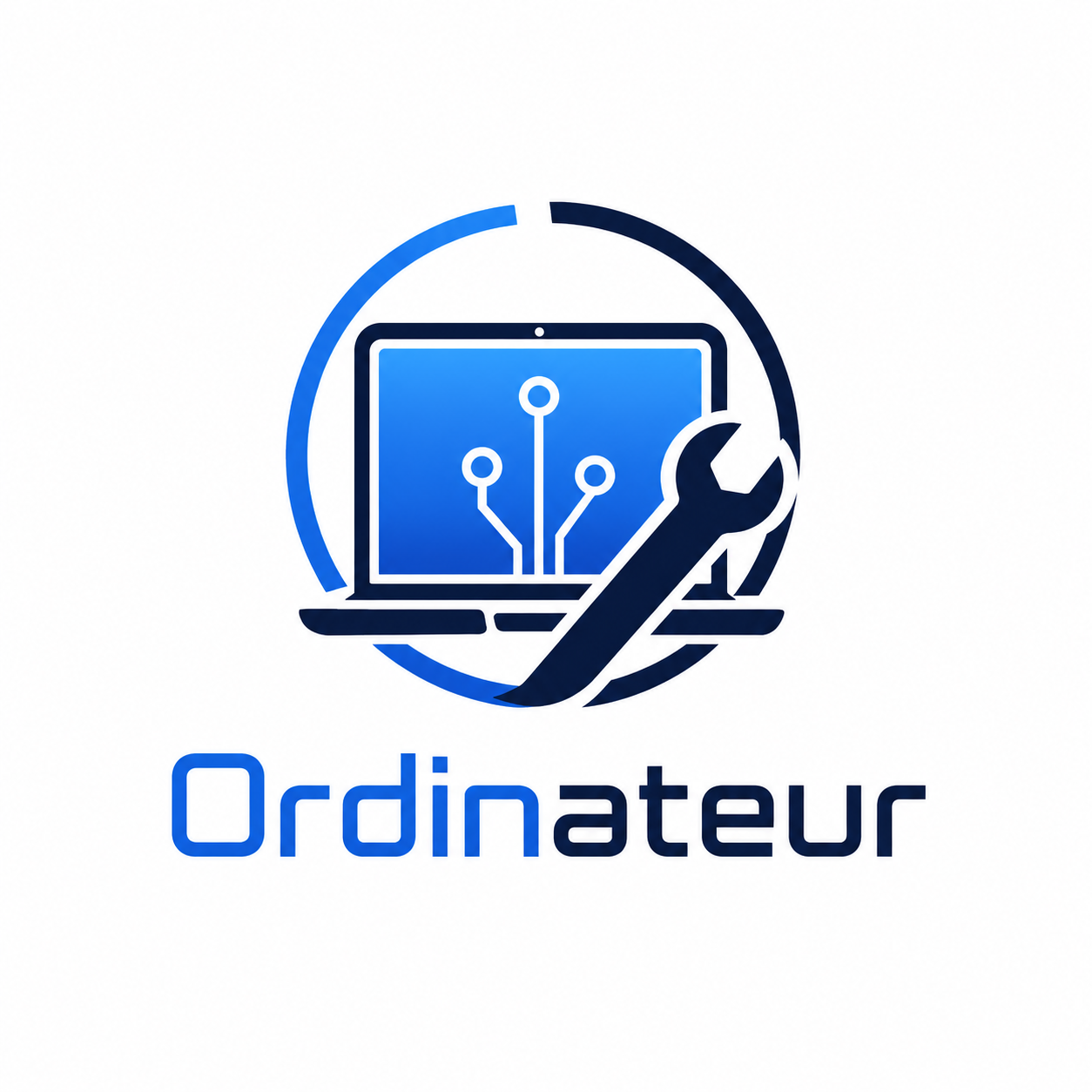 Ordinateurs