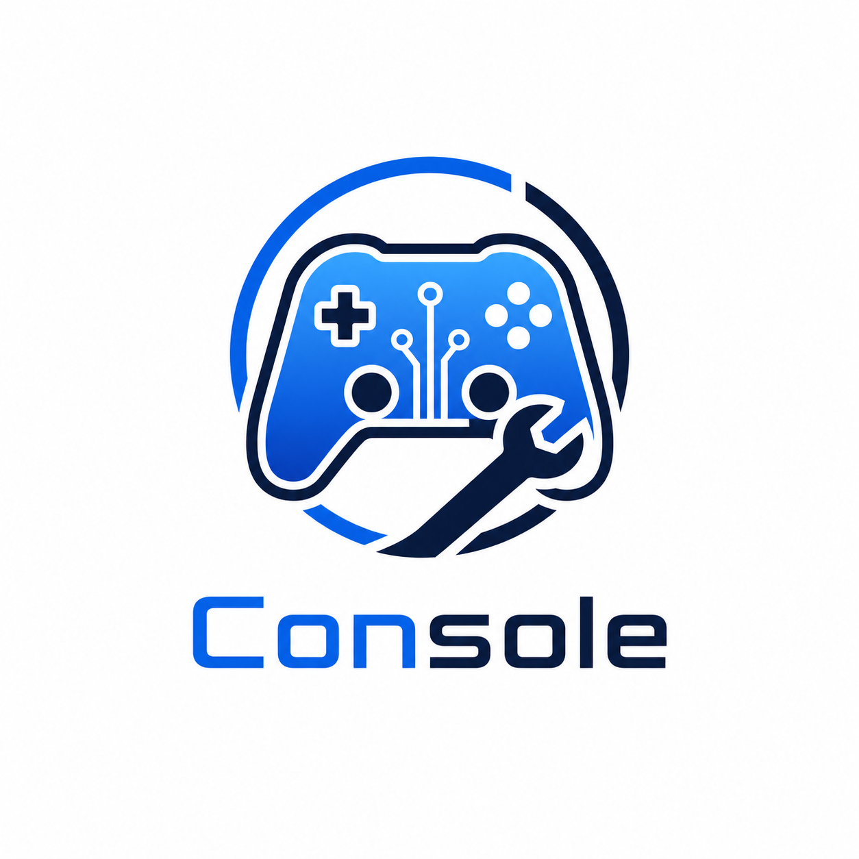 Consoles